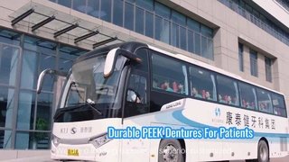 ویدیوهای بنر KTJ